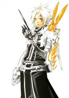 D.Gray_Man_______56c8f6876ec1f.jpg